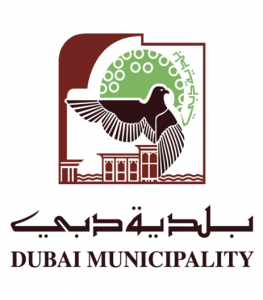 Dubai-Muncipality-Approval-in Dubai