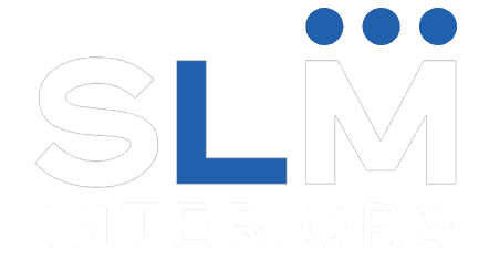SLM Interior Dubai
