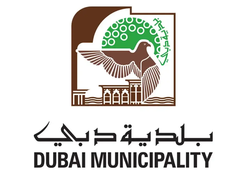 Dubai-Muncipality-Approval-in Dubai