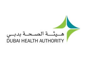 DHA Approval in Dubai