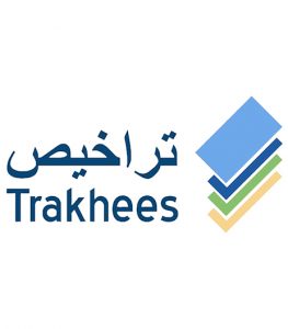 Trakhees-Approval-in Dubai