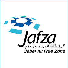 Jafza-Approval-in Dubai