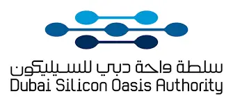 DSO-Approval-in Dubai