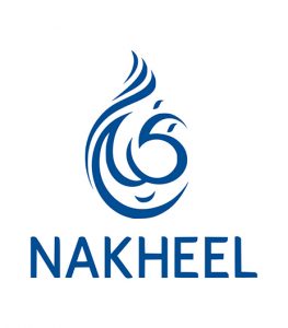 Nakheel-Approval-in Dubai
