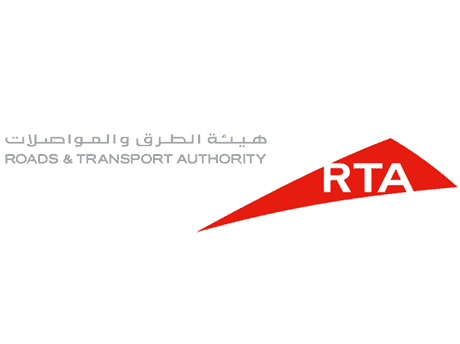 RTA-Permit-and-Approval-in Dubai