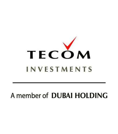 Tecom-DCCA-approval-in Dubai